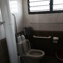 Blk 542 Ang Mo Kio Avenue 10 (Ang Mo Kio), HDB 3 Rooms #47741472